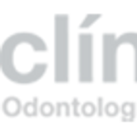 ClinicaAlcocer