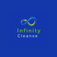 InfinityCleanse