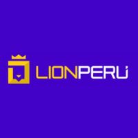 LionPerú