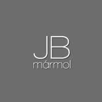 jbmarmol
