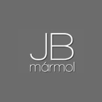 JbMarmol 0
