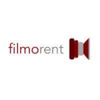 Filmorent1