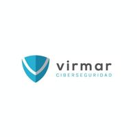 VirmarMX