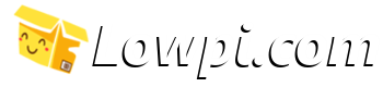 Lowpi.com Prijsvergelijking