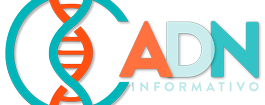 ADN Informativo