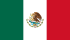 Lowpi Mexico