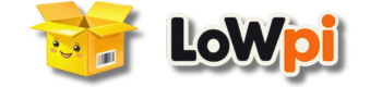 Lowpi.com  Price Comparison