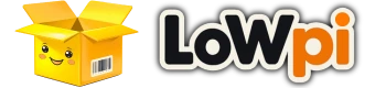 Lowpi.com  Price Comparison